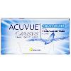 Vistakon - ACUVUE OASYS for ASTIGMATISM Contact Lenses