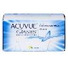 Vistakon - ACUVUE OASYS with HYDRACLEAR PLUS 24 pack Contact Lenses