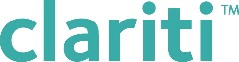 clariti-h
