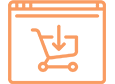 icon-cart2