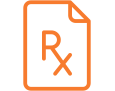 icon-rx