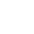 icon-testi