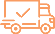 icon-van