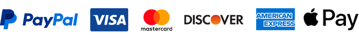 payment-icon