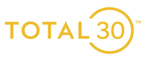 total 30