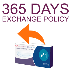 365_days