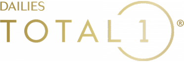 dailies