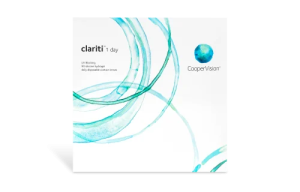 Clariti 1 Day 90 pk