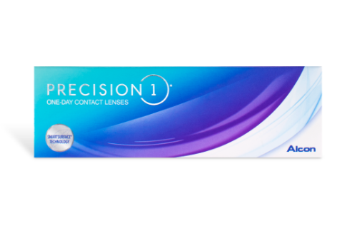 PRECISION1 30 pk
