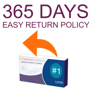 30_days