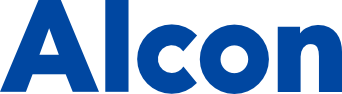 AlconLogo AlconLogo