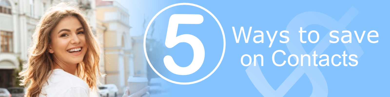 5waystosavebanner