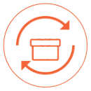 SubscriptionIcon