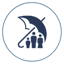 InsuranceIcon