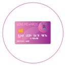 RewardsIcon