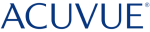 ACUCUVE