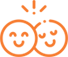 icon-smiley