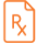 icon-fax-rx